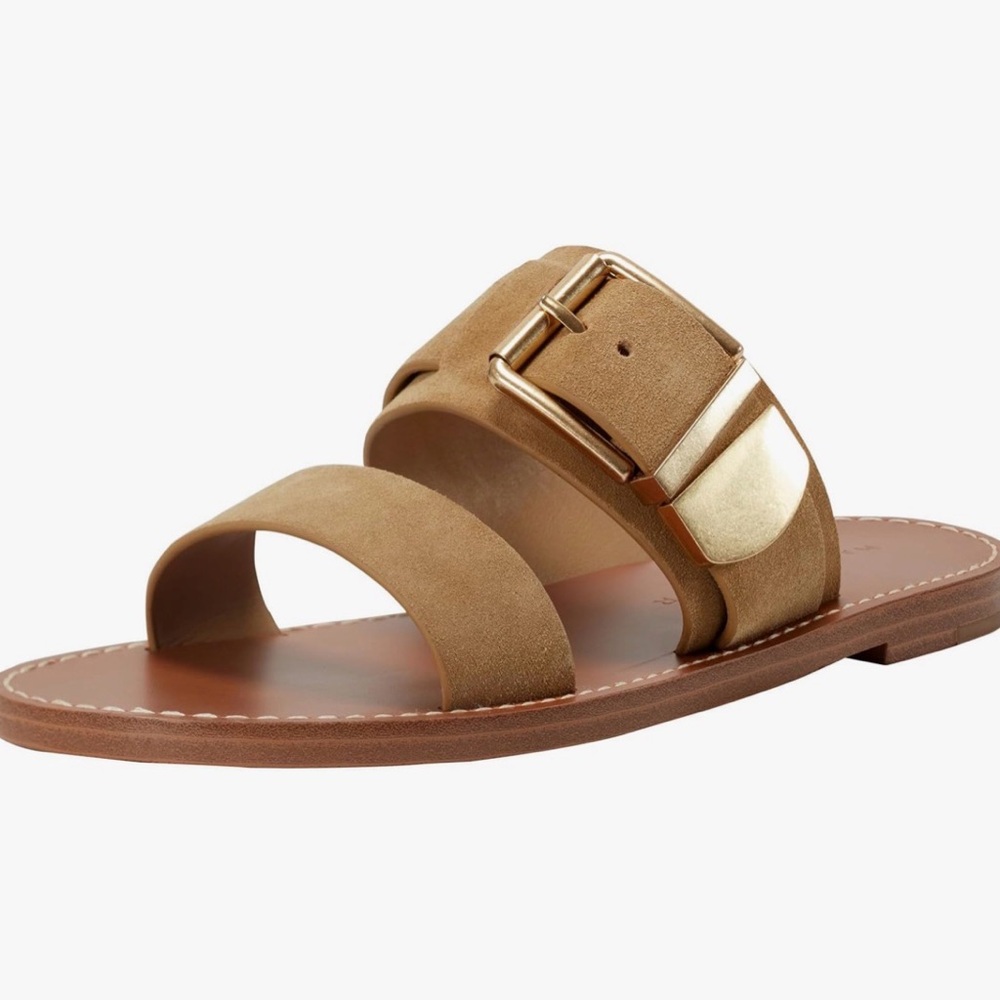 Marc Fisher Sandals